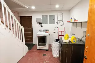 101 McGovern Blvd, Moon/Crescent Twp, PA 15046 - Photo 9