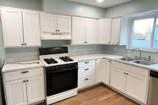 101 McGovern Blvd, Moon/Crescent Twp, PA 15046 - Photo 23