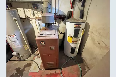 101 McGovern Boulevard, Moon/Crescent Twp, PA 15046 - Photo 33