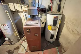 101 McGovern Blvd, Moon/Crescent Twp, PA 15046 - Photo 33