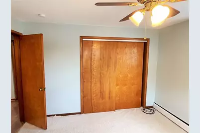 101 McGovern Boulevard, Moon/Crescent Twp, PA 15046 - Photo 29