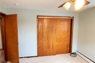 101 McGovern Blvd, Moon/Crescent Twp, PA 15046 - Photo 29