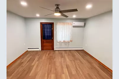 101 McGovern Boulevard, Moon/Crescent Twp, PA 15046 - Photo 21