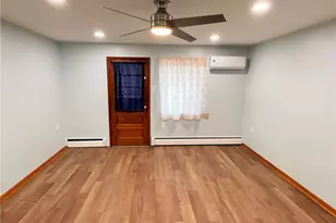 101 McGovern Blvd, Moon/Crescent Twp, PA 15046 - Photo 21