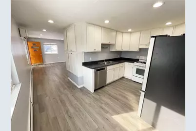 101 McGovern Boulevard, Moon/Crescent Twp, PA 15046 - Photo 11