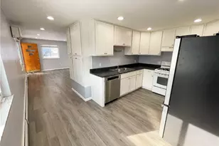 101 McGovern Blvd, Moon/Crescent Twp, PA 15046 - Photo 11