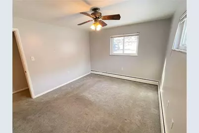 101 McGovern Boulevard, Moon/Crescent Twp, PA 15046 - Photo 13
