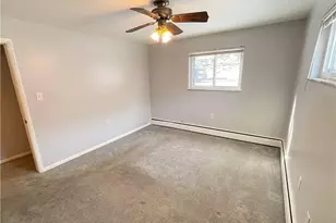 101 McGovern Blvd, Moon/Crescent Twp, PA 15046 - Photo 13