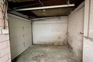 101 McGovern Blvd, Moon/Crescent Twp, PA 15046 - Photo 7