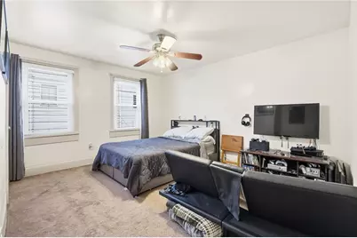 2325 Larkins Way, Pittsburgh, PA 15203 - Photo 11