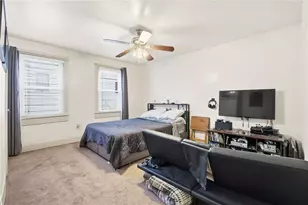 2325 Larkins Wy, Pittsburgh, PA 15203 - Photo 11