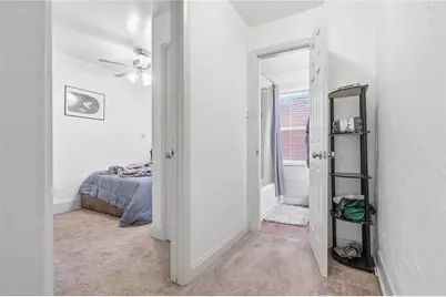 2325 Larkins Way, Pittsburgh, PA 15203 - Photo 13