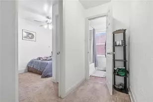 2325 Larkins Wy, Pittsburgh, PA 15203 - Photo 13