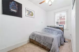 2325 Larkins Wy, Pittsburgh, PA 15203 - Photo 15