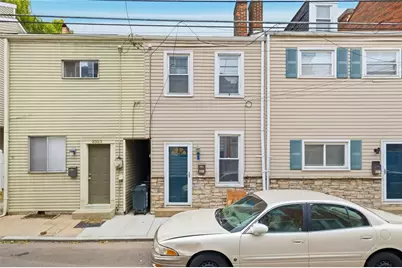 2325 Larkins Way, Pittsburgh, PA 15203 - Photo 1