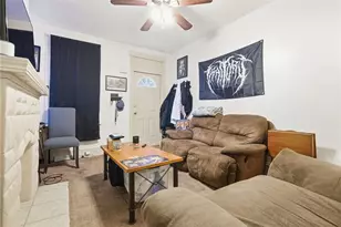 2325 Larkins Wy, Pittsburgh, PA 15203 - Photo 5