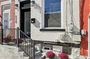 5339 Carnegie St, Pittsburgh, PA 15201 - Photo 3