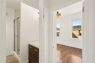 5339 Carnegie St, Pittsburgh, PA 15201 - Photo 29