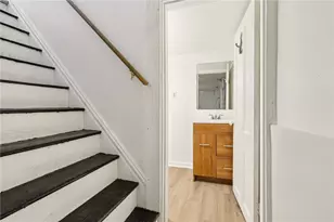 5339 Carnegie St, Pittsburgh, PA 15201 - Photo 39