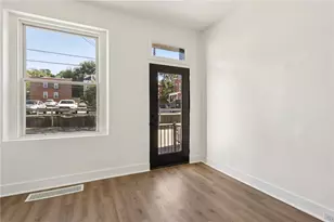 5339 Carnegie St, Pittsburgh, PA 15201 - Photo 7