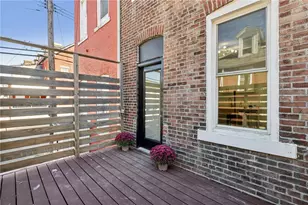 5339 Carnegie St, Pittsburgh, PA 15201 - Photo 33