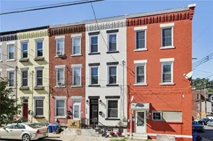 5339 Carnegie St, Pittsburgh, PA 15201 - Photo 5