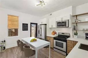 5339 Carnegie St, Pittsburgh, PA 15201 - Photo 11