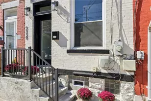 5339 Carnegie St, Pittsburgh, PA 15201 - Photo 3
