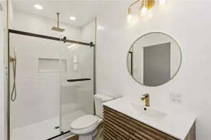 5339 Carnegie St, Pittsburgh, PA 15201 - Photo 19