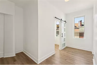 5339 Carnegie St, Pittsburgh, PA 15201 - Photo 19