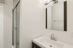 5339 Carnegie St, Pittsburgh, PA 15201 - Photo 27