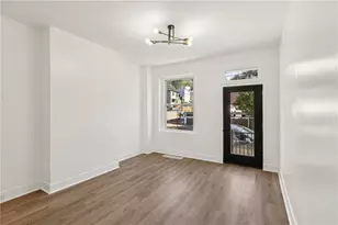 5339 Carnegie St, Pittsburgh, PA 15201 - Photo 9