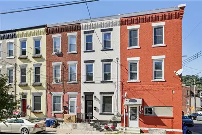 5339 Carnegie St, Pittsburgh, PA 15201 - Photo 5