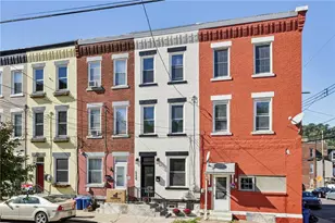 5339 Carnegie St, Pittsburgh, PA 15201 - Photo 5