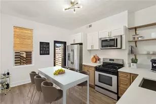 5339 Carnegie St, Pittsburgh, PA 15201 - Photo 11