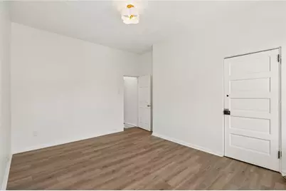 5339 Carnegie St, Pittsburgh, PA 15201 - Photo 17