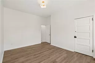 5339 Carnegie St, Pittsburgh, PA 15201 - Photo 17