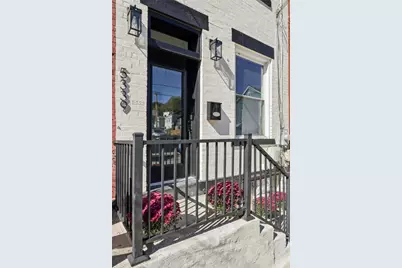 5339 Carnegie St, Pittsburgh, PA 15201 - Photo 1