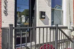 5339 Carnegie St, Pittsburgh, PA 15201 - Photo 1