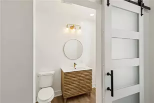 5339 Carnegie St, Pittsburgh, PA 15201 - Photo 17