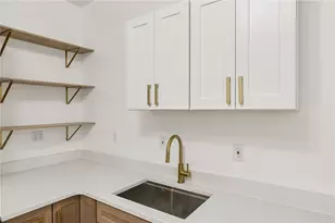 5339 Carnegie St, Pittsburgh, PA 15201 - Photo 15