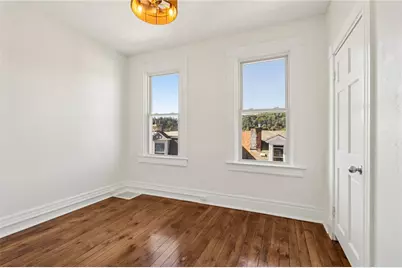 5339 Carnegie St, Pittsburgh, PA 15201 - Photo 35