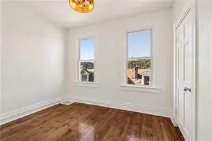 5339 Carnegie St, Pittsburgh, PA 15201 - Photo 35