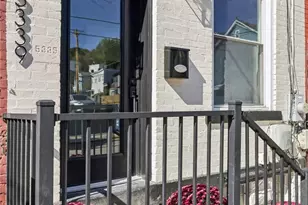 5339 Carnegie St, Pittsburgh, PA 15201 - Photo 1