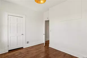 5339 Carnegie St, Pittsburgh, PA 15201 - Photo 31