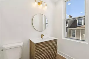 5339 Carnegie St, Pittsburgh, PA 15201 - Photo 21