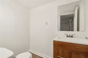 5339 Carnegie St, Pittsburgh, PA 15201 - Photo 35