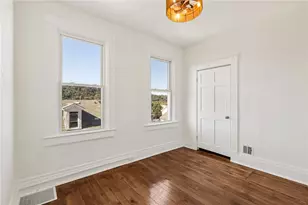 5339 Carnegie St, Pittsburgh, PA 15201 - Photo 29