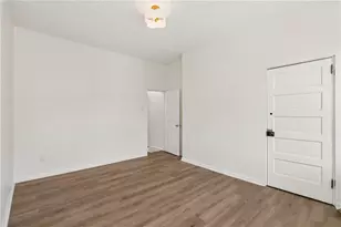 5339 Carnegie St, Pittsburgh, PA 15201 - Photo 15