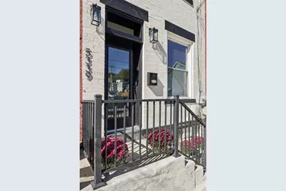 5339 Carnegie St, Pittsburgh, PA 15201 - Photo 1